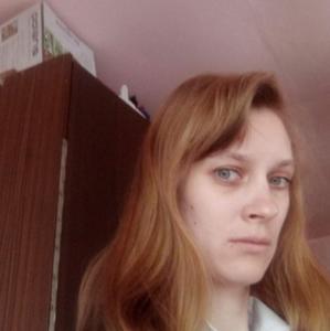 Девушки в Черняховске: Alena Pelenite, 34 - ищет парня из Черняховска