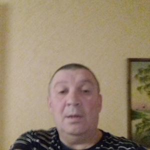 Альберт, 55 лет, Челябинск