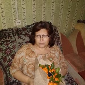 Светлана Смолева, 48 лет, Барнаул