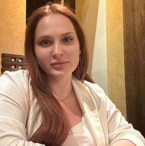 Лилия, 42 года, Москва