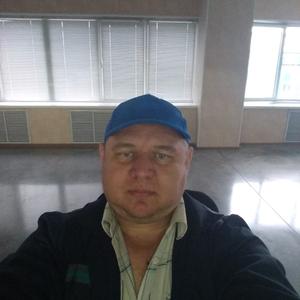 Евгений, 45 лет, Бийск