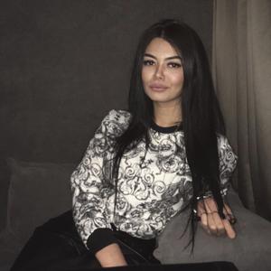 Ирина , 27 лет, Ростов-на-Дону