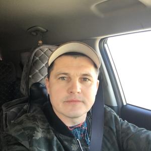 Нурфис, 44 года, Казань
