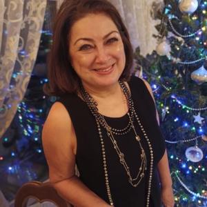 Ирина, 54 года, Москва