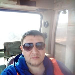 Парни в Ачинске: Алексей, 41 - ищет девушку из Ачинска