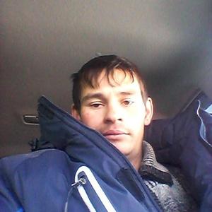 Парни в Лесозаводске: Сергей, 32 - ищет девушку из Лесозаводска