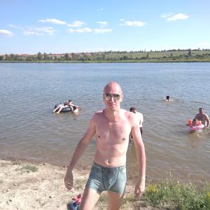 Макс, 34 года, Донецк