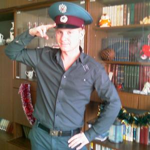 Ярослав, 36 лет, Волгоград