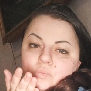 Liliana, 31 год, Кишинев