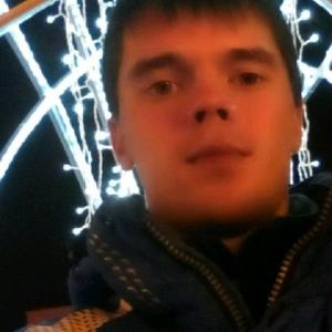 Дима Дойников, 33 года, Городец