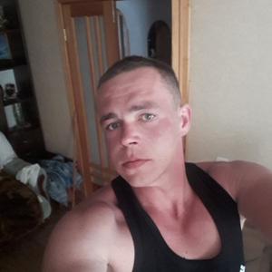 Алексей, 39 лет, Витебск