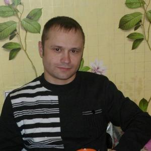 Парни в Сызрани: Денис, 42 - ищет девушку из Сызрани