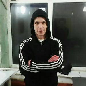 Максим, 33 года, Ярославль