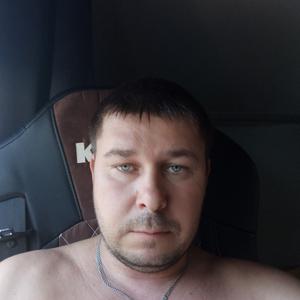 Дмитрий, 39 лет, Казань