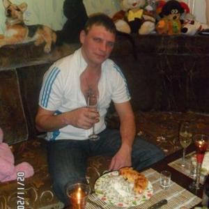 Сергей , 44 года, Новокузнецк