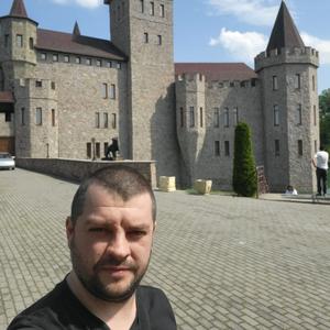 Сергей, 34 года, Зеленоград