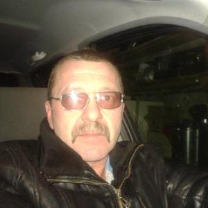 Валерий, 58 лет, Чистополь