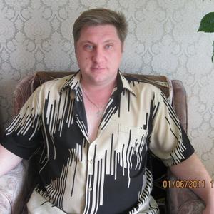 Парни в Шарыпово: Михаил, 46 - ищет девушку из Шарыпово