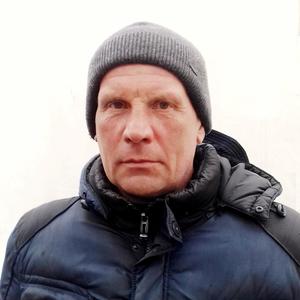 Вадим, 62 года, Пермь