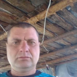 Парни в Семикаракорске: Алексей, 39 - ищет девушку из Семикаракорска