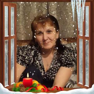 Олеся, 45 лет, Вологда