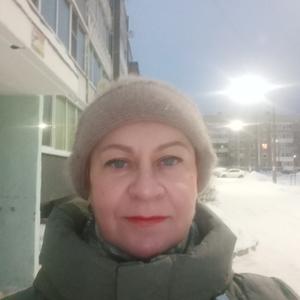 Галина, 66 лет, Кондопога