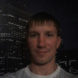 Дима, 42 года, Пятигорск