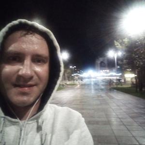 Парни в Ноябрьске: Сергей, 45 - ищет девушку из Ноябрьска