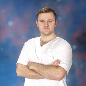 Михаил, 26 лет, Кишинев
