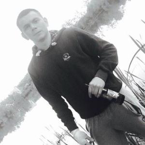Парни в Ногинске: Дмитрий, 35 - ищет девушку из Ногинска