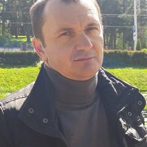 Алексей, 46 лет, Минск