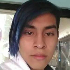 Парни в Toluca: Anubius, 24 - ищет девушку из Toluca