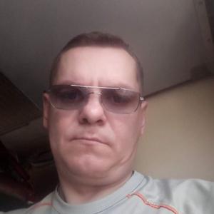 Максим, 41 год, Омск