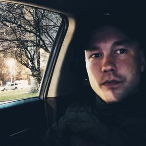 Парни в Ижевске: Дмитрий, 32 - ищет девушку из Ижевска