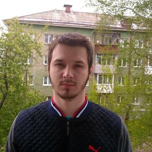 Vladislav Ivankov, 32 года, Воронеж