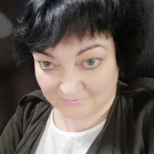 Анна, 53 года, Наро-Фоминск