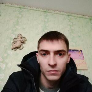 Алексей, 35 лет, Калининград