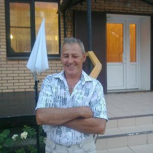 Василий Первушин, 63 года, Тула