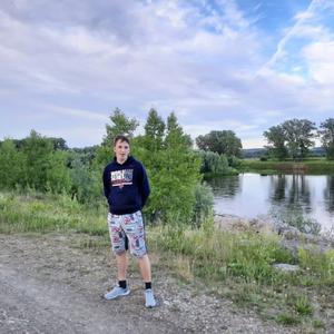 Парни в Красноуфимске: Анатолий, 29 - ищет девушку из Красноуфимска