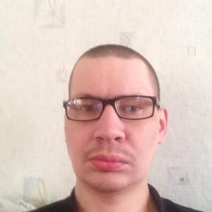 Evgeniu, 39 лет, Челябинск