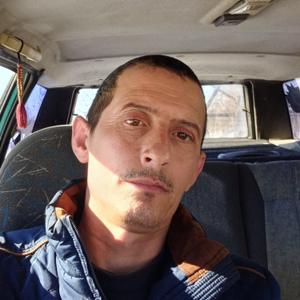 Парни в Твери: Денис Дьяченко, 33 - ищет девушку из Твери