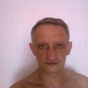 Эдуард Руденко, 50 лет, Владивосток