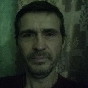 Парни в Кемерово: Дмитрий, 47 - ищет девушку из Кемерово