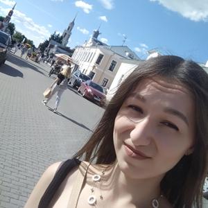 Анна, 29 лет, Москва