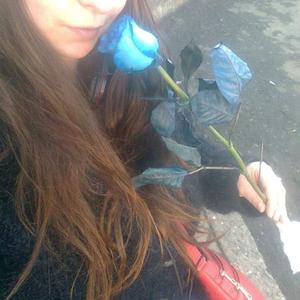 Девушки в Одессе: Марина, 37 - ищет парня из Одессы