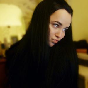 Екатерина, 29 лет, Тамбов
