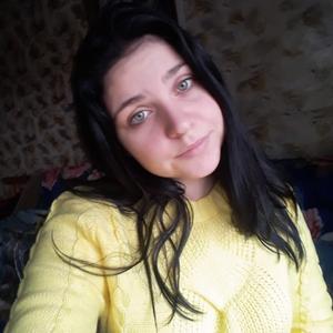 Анастасия, 27 лет, Астрахань