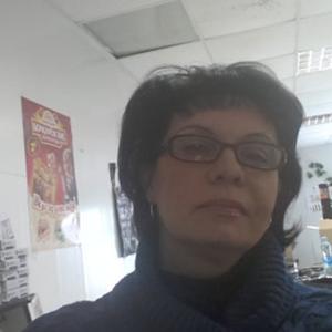 Larisa, 63 года, Челябинск