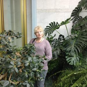 Ульяна Козак, 54 года, Уфа