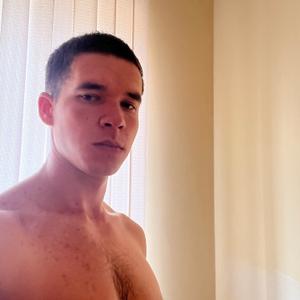 Михаил, 28 лет, Георгиевск